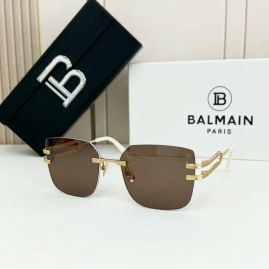 Picture of Balmain Sunglasses _SKUfw46520786fw